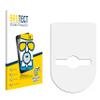BROTECT Anti-Glare Glass Screen Protector Matte Compatible with Vasco DigiPass 760 - Anti-Scratch 9H Protection Film view 1