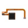 ZYGX ANC Fingerprint Sensor Flex Cable for Mi Max 2(Black) (Color : Black) view 1