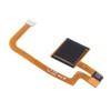 ZYGX ANC Fingerprint Sensor Flex Cable for Mi Max 2(Black) (Color : Black) view 2