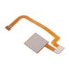 ZYGX ANC Fingerprint Sensor Flex Cable for Mi Max 2(Black) (Color : Black) view 3