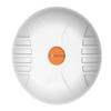 Poynting High-Performance 5-in-1 Multi-Frequency Antenna for 5G, LTE, Wi-Fi & GPS for Transportation & Automotive view 1