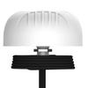 Poynting High-Performance 5-in-1 Multi-Frequency Antenna for 5G, LTE, Wi-Fi & GPS for Transportation & Automotive view 2