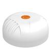 Poynting High-Performance 5-in-1 Multi-Frequency Antenna for 5G, LTE, Wi-Fi & GPS for Transportation & Automotive view 3