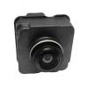kiryu Car Front Panoramic Vision Camera with Bracket Compatible with Peugeot 308 3008 Citroen Berlingo C5 Aircross Jumpy 9809301080 view 1
