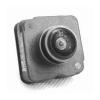 kiryu Car Front Panoramic Vision Camera with Bracket Compatible with Peugeot 308 3008 Citroen Berlingo C5 Aircross Jumpy 9809301080 view 2