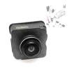 kiryu Car Front Panoramic Vision Camera with Bracket Compatible with Peugeot 308 3008 Citroen Berlingo C5 Aircross Jumpy 9809301080 view 3