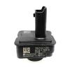 kiryu Car Front Panoramic Vision Camera with Bracket Compatible with Peugeot 308 3008 Citroen Berlingo C5 Aircross Jumpy 9809301080 view 4