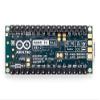 Arduino Nano 33 BLE Rev2 with Headers [ABX00072] - nRF52840 Microcontroller, Bluetooth Low Energy (BLE), MicroPython Support, 3.3V, Small Form Factor for IoT & Wireless Projects view 2