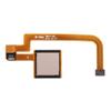 ZYGX ANC Fingerprint Sensor Flex Cable for Mi Max 2(Black) (Color : Gold) view 1