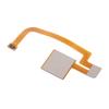 ZYGX ANC Fingerprint Sensor Flex Cable for Mi Max 2(Black) (Color : Gold) view 2