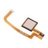 ZYGX ANC Fingerprint Sensor Flex Cable for Mi Max 2(Black) (Color : Gold) view 3