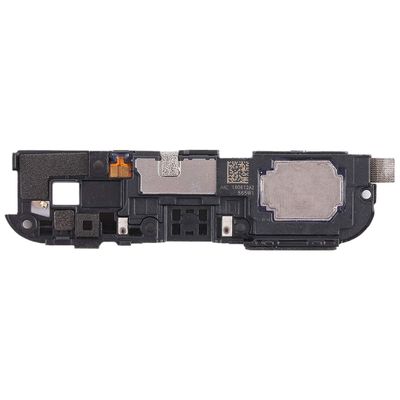 ZYGX AYT Speaker Ringer Buzzer for Mi for redmi 6 Pro/Mi A2 Lite