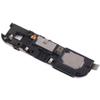 ZYGX AYT Speaker Ringer Buzzer for Mi for redmi 6 Pro/Mi A2 Lite view 3