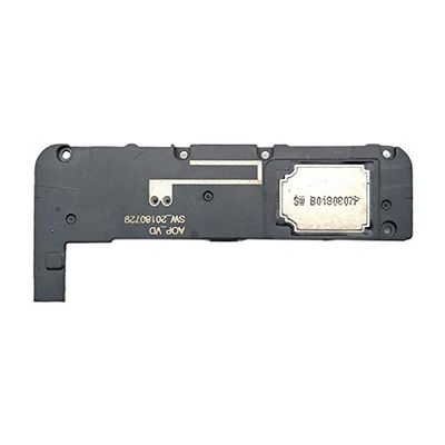 ZYGX AYSMG Speaker Ringer Buzzer for Nokia9 PureView