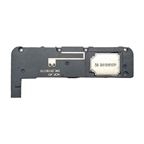 ZYGX AYSMG Speaker Ringer Buzzer for Nokia9 PureView