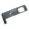 ZYGX AYSMG Speaker Ringer Buzzer for Nokia9 PureView view 2