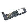 ZYGX AYSMG Speaker Ringer Buzzer for Nokia9 PureView view 3