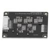 6S Battery Balance Board Battery Balancer Equalization Board Inductive Active Equalizer Balancer with Cable Light Indicator 1.2A 2.0V to 4.5V view 1