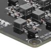 6S Battery Balance Board Battery Balancer Equalization Board Inductive Active Equalizer Balancer with Cable Light Indicator 1.2A 2.0V to 4.5V view 2