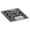 6S Battery Balance Board Battery Balancer Equalization Board Inductive Active Equalizer Balancer with Cable Light Indicator 1.2A 2.0V to 4.5V view 4