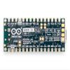 Arduino Nano 33 BLE Rev2 [ABX00071] - nRF52840 Microcontroller, Bluetooth Low Energy (BLE), MicroPython Support, Small Form Factor, 3.3V for IoT & Wireless Projects view 4