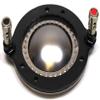 D.A.S Factory Diaphragm GM-M-60 Titanium for Event 26A, Areo, Artec, Event view 1