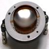 D.A.S Factory Diaphragm GM-M-60 Titanium for Event 26A, Areo, Artec, Event view 2