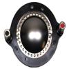 D.A.S Factory Diaphragm GM-M-60 Titanium for Event 26A, Areo, Artec, Event view 3
