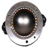 D.A.S Factory Diaphragm GM-M-60 Titanium for Event 26A, Areo, Artec, Event view 4
