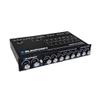 BLAUPUNKT CEBP-871PRO 7 Band Compact Equalizer Maximum Output Voltage 7V RMS view 1