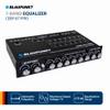 BLAUPUNKT CEBP-871PRO 7 Band Compact Equalizer Maximum Output Voltage 7V RMS view 2