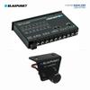 BLAUPUNKT CEBP-871PRO 7 Band Compact Equalizer Maximum Output Voltage 7V RMS view 4