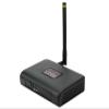 Unique Lighting Systems SMRT-T SMRT Logic System - Internet Gateway Only view 1