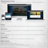Unique Lighting Systems SMRT-T SMRT Logic System - Internet Gateway Only view 3