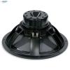 Eighteen Sound 15NLW9401-4 BASS 2400W VC NEO 4 OHM Woofer 100 mm Interleaved Sandwich Voice Coil (ISV) 1200W AES Power handling Fiberglass Reinforced Water Repellent Treated Cone view 3