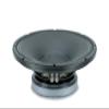 18 Sound 15MB1000-8 15-inch Woofer 850-Watt High Output MB Ferrite Transducer 8 Ohms Carbon Fiber Reinforced Weather Protected Cone and Plates for Outdoor Usage view 1