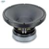 18 Sound 15MB1000-8 15-inch Woofer 850-Watt High Output MB Ferrite Transducer 8 Ohms Carbon Fiber Reinforced Weather Protected Cone and Plates for Outdoor Usage view 2