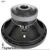 18 Sound 15MB1000-8 15-inch Woofer 850-Watt High Output MB Ferrite Transducer 8 Ohms Carbon Fiber Reinforced Weather Protected Cone and Plates for Outdoor Usage view 3