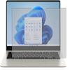 PcProfessional Screen Protector (Set of 2) for Samsung Galaxy Book3 Pro 14" Laptop NP940XFG Anti Glare Anti Scratch view 1