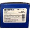 Blue Point Fasteners PIN Drive Shank .145IN 2-1/2IN PD63F10 view 2