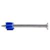 Blue Point Fasteners PIN Drive Shank .145IN 2-1/2IN PD63F10 view 3
