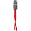Boardparadise Croakies Originals Red Classic L view 1