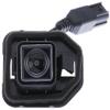 Dorman 590-171 Rear Park Assist Camera Compatible with Select Nissan Models view 2