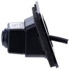 Dorman 590-171 Rear Park Assist Camera Compatible with Select Nissan Models view 3