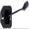 Dorman 590-171 Rear Park Assist Camera Compatible with Select Nissan Models view 4