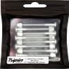TRIPIN Hardware Set PH Panhead 1.5" T-1000S view 1