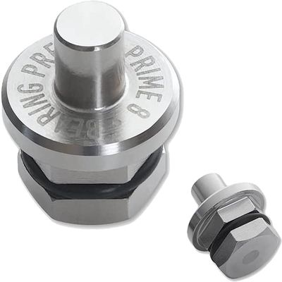 Boardparadise PRIME8 Universal Bearing Push Tool BIT