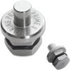 Boardparadise PRIME8 Universal Bearing Push Tool BIT view 1