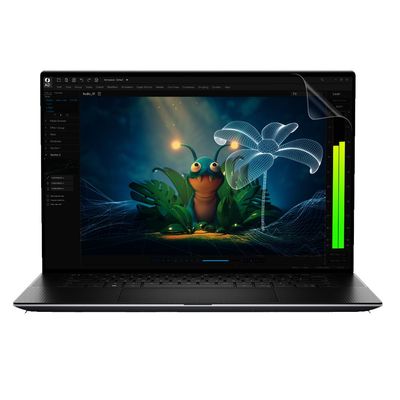 Artemis Shields Matte Screen Protector for Dell Precision 15.6inch 5570 Workstation