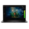 Artemis Shields Matte Screen Protector for Dell Precision 15.6inch 5570 Workstation view 1